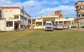 Ld Guest House, Ayodhya